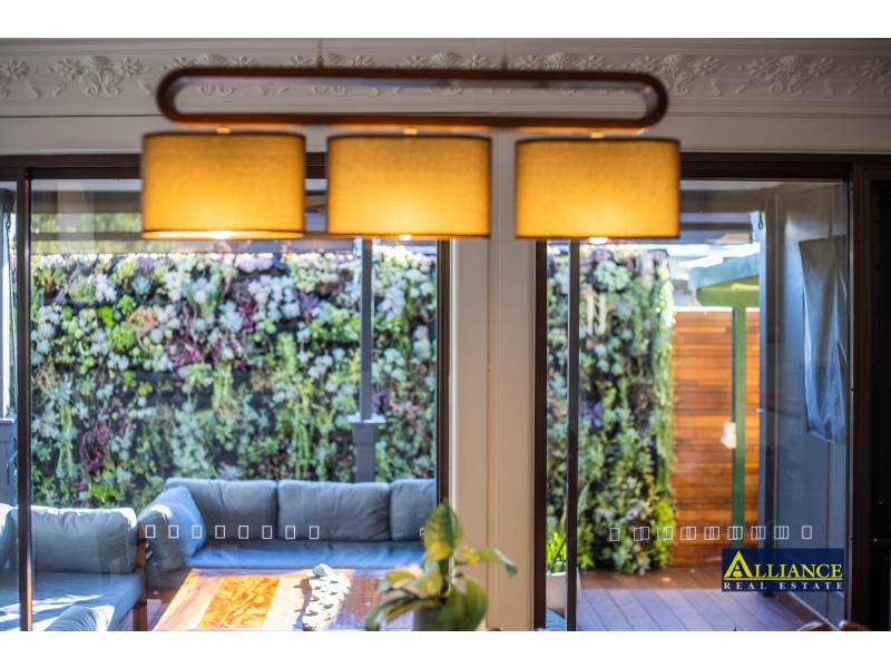 186 Lambeth Street, Picnic Point NSW 2213