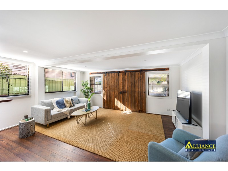 186 Lambeth Street, Picnic Point NSW 2213