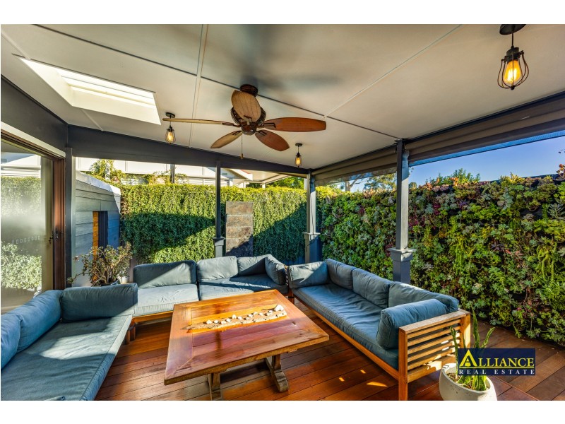 186 Lambeth Street, Picnic Point NSW 2213