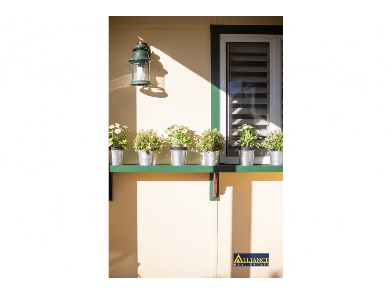 186 Lambeth Street, Picnic Point NSW 2213