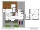 186 Lambeth Street, Picnic Point NSW 2213 Floorplan