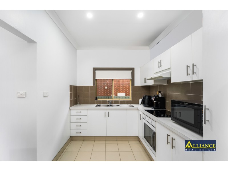 24 Banks Street, Padstow NSW 2211