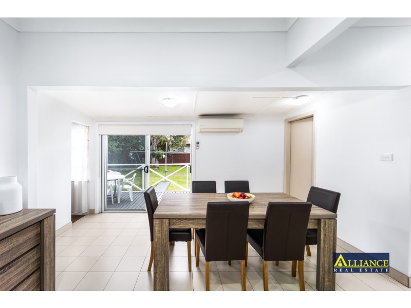 24 Banks Street, Padstow NSW 2211