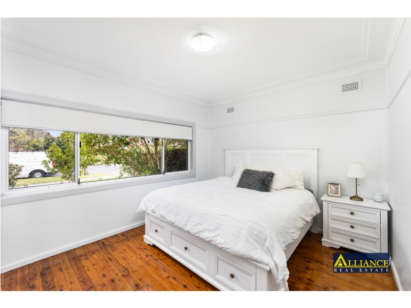 24 Banks Street, Padstow NSW 2211