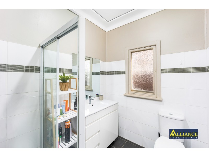 24 Banks Street, Padstow NSW 2211