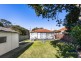24 Banks Street, Padstow NSW 2211