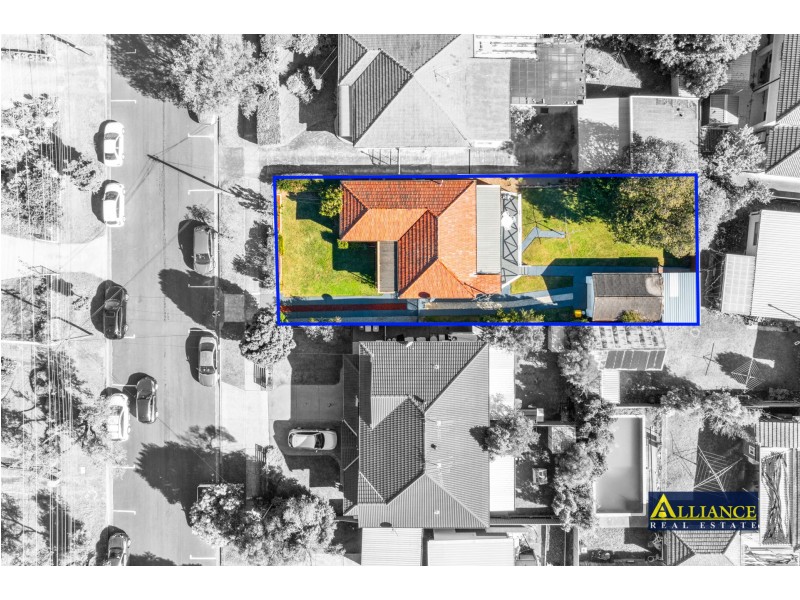 24 Banks Street, Padstow NSW 2211