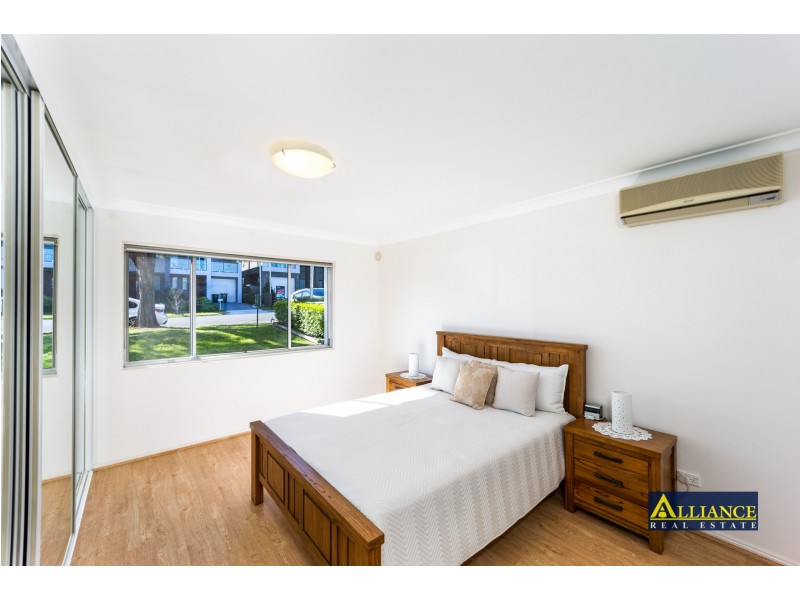 30 Gowlland Parade, Panania NSW 2213