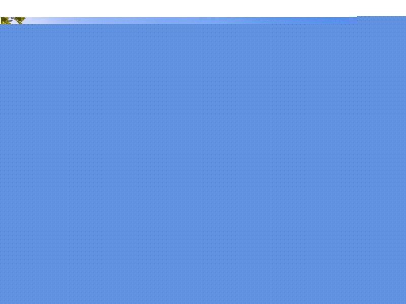 30 Gowlland Parade, Panania NSW 2213