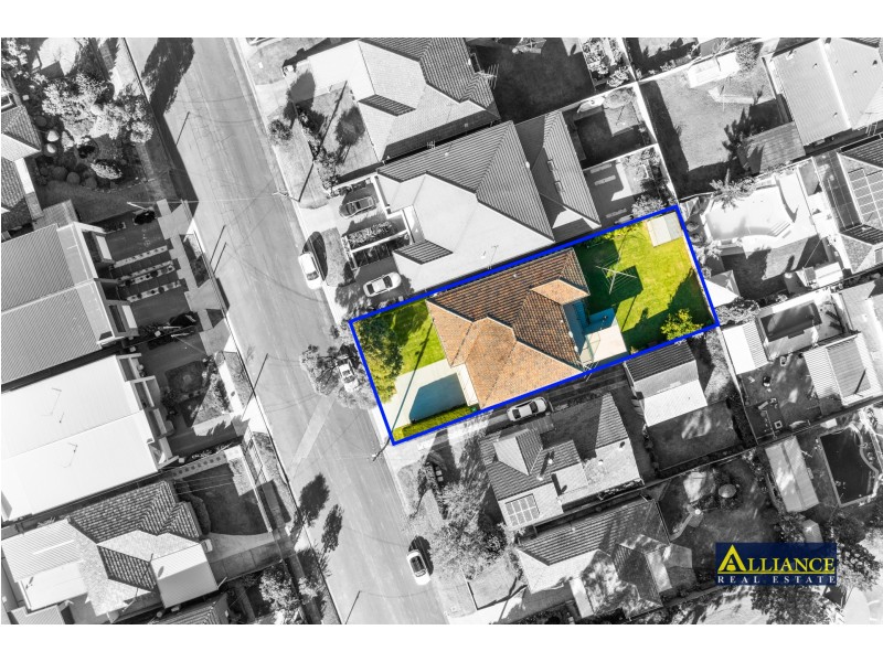 30 Gowlland Parade, Panania NSW 2213