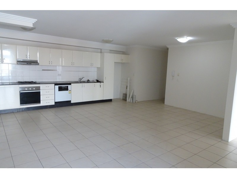 16/695 Punchbowl Road, Punchbowl NSW 2196