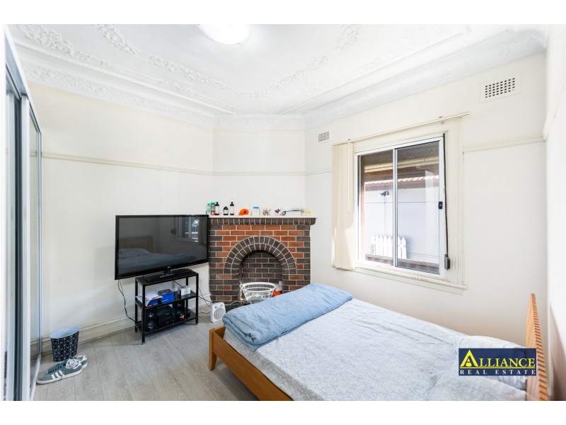 45 Beaconsfield Street, Revesby NSW 2212