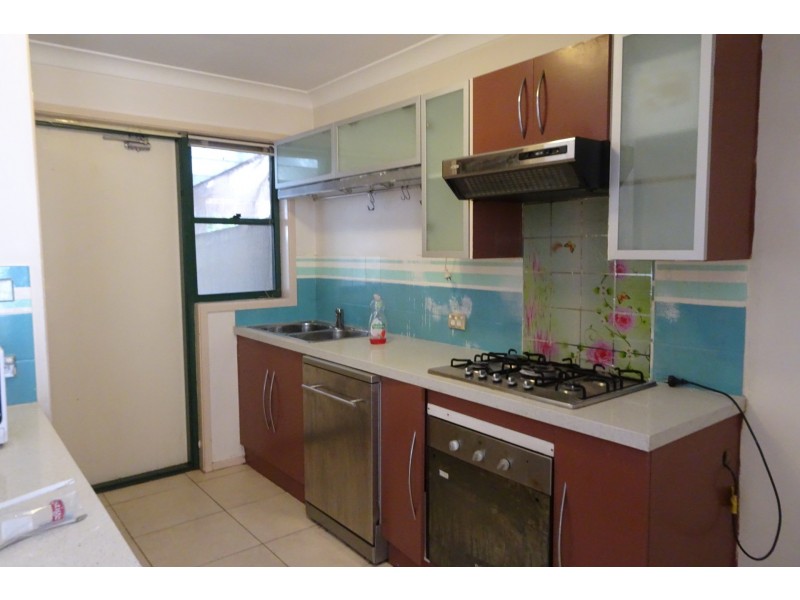 11/169 Horsley Road, Panania NSW 2213