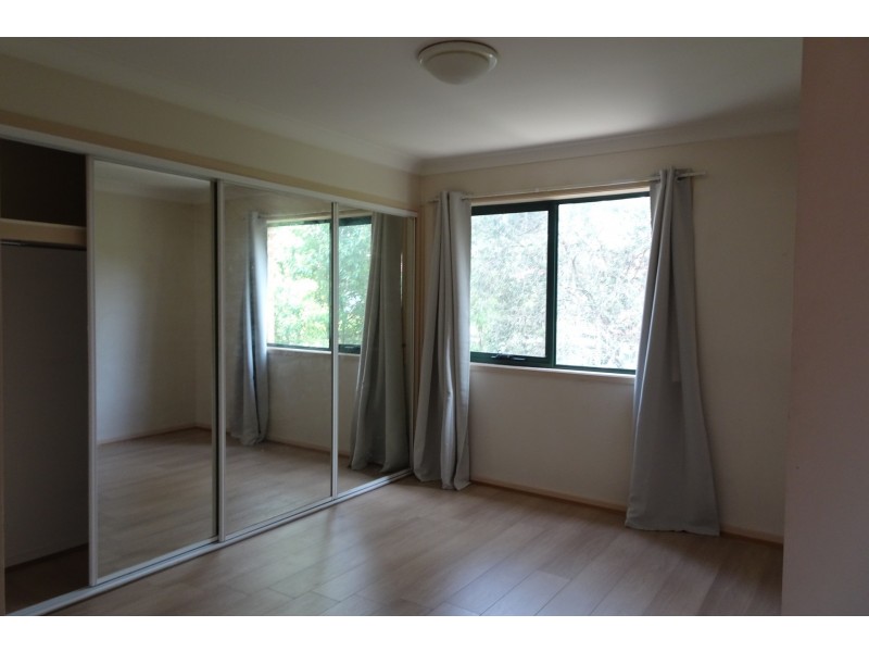 11/169 Horsley Road, Panania NSW 2213