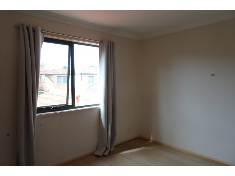 11/169 Horsley Road, Panania NSW 2213