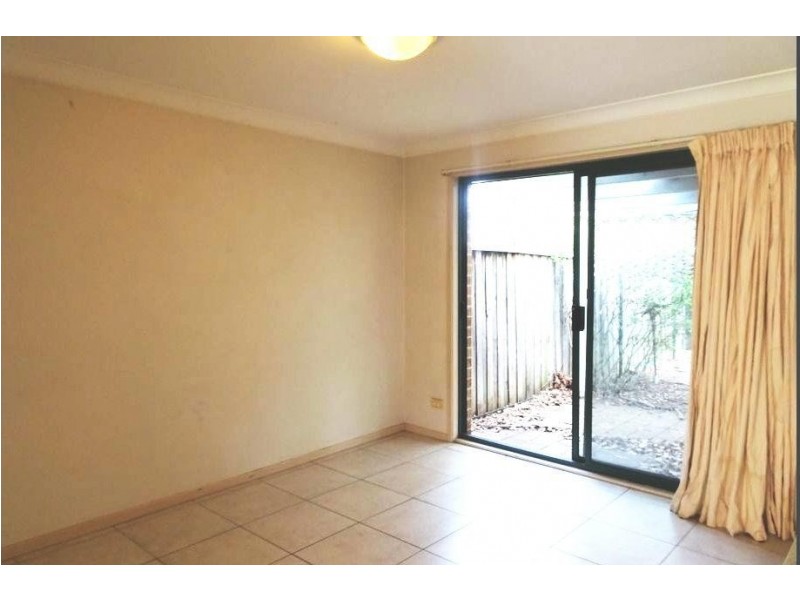 11/169 Horsley Road, Panania NSW 2213