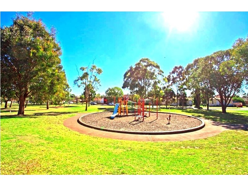 11/169 Horsley Road, Panania NSW 2213