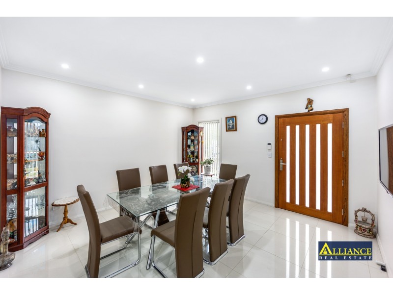 87A Weston Street, Panania NSW 2213