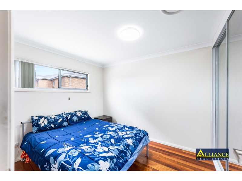 87A Weston Street, Panania NSW 2213