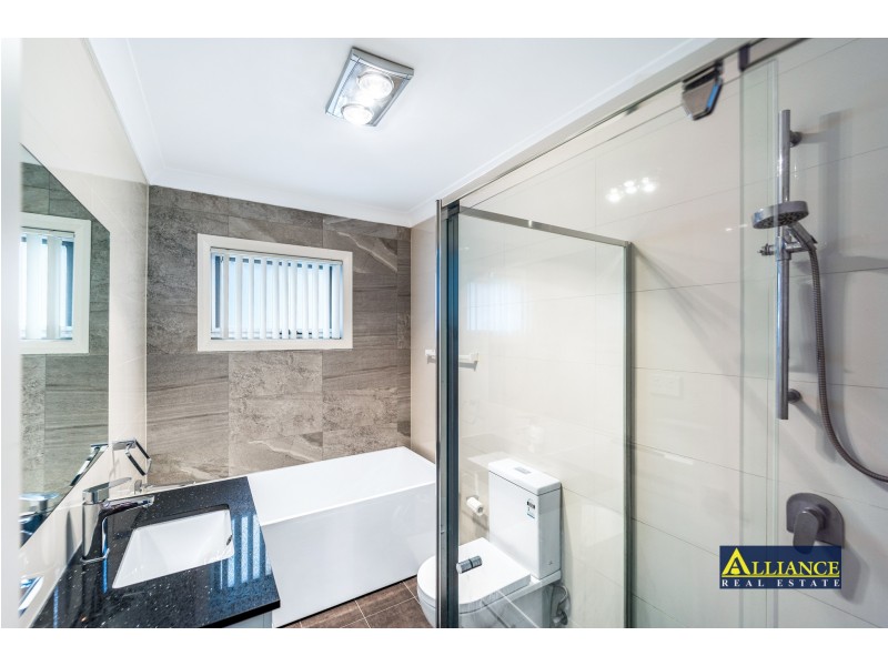 87A Weston Street, Panania NSW 2213