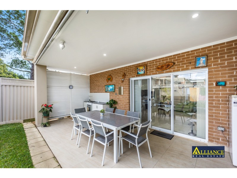 87A Weston Street, Panania NSW 2213