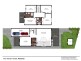 87A Weston Street, Panania NSW 2213 Floorplan