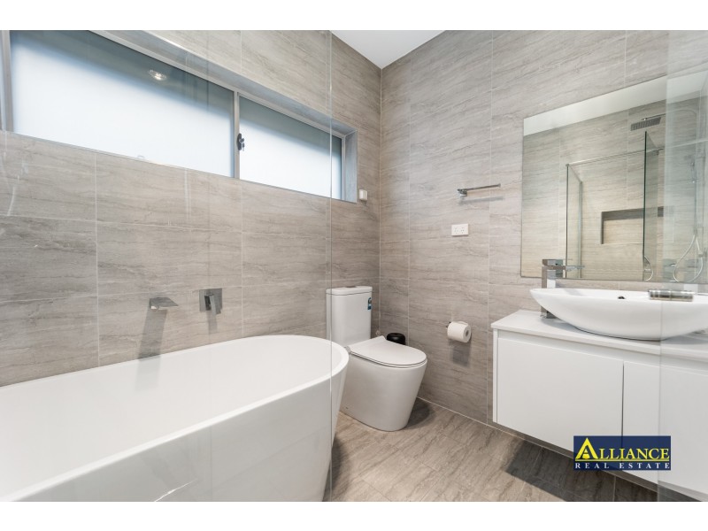 19 Wall Avenue, Panania NSW 2213