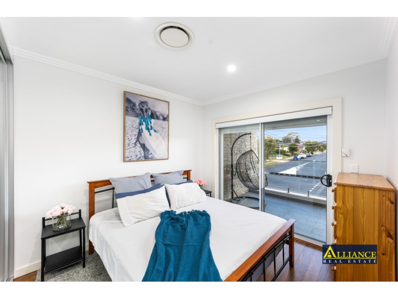 19 Wall Avenue, Panania NSW 2213