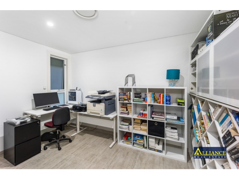 19 Wall Avenue, Panania NSW 2213