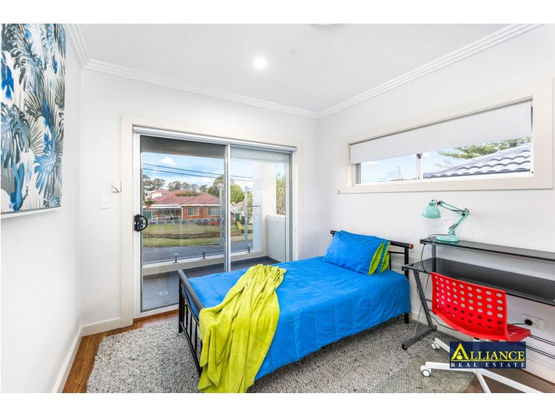 19 Wall Avenue, Panania NSW 2213