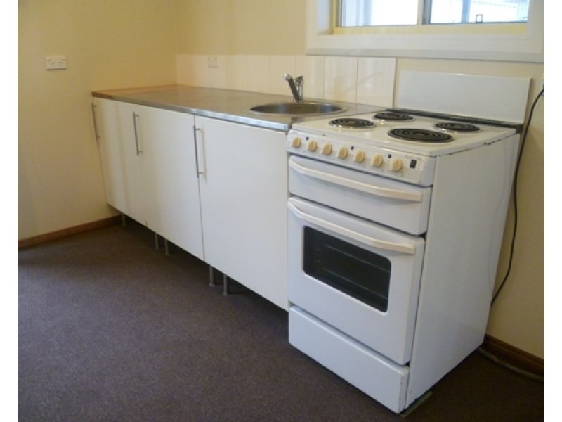 1A Botany Place, Yagoona NSW 2199