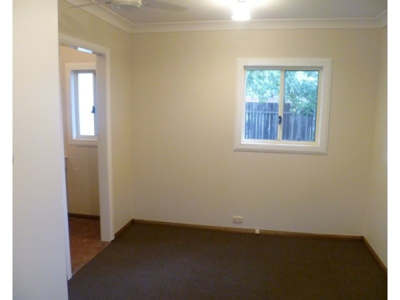 1A Botany Place, Yagoona NSW 2199