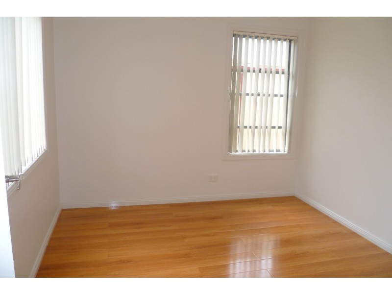 3A Rodgers Avenue, Panania NSW 2213