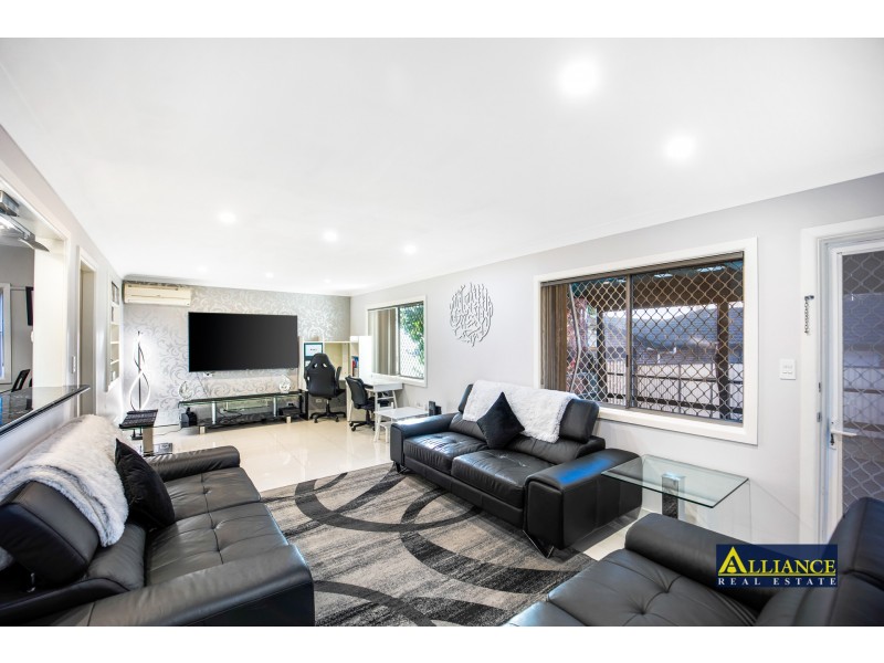 152 Marco Avenue, Panania NSW 2213