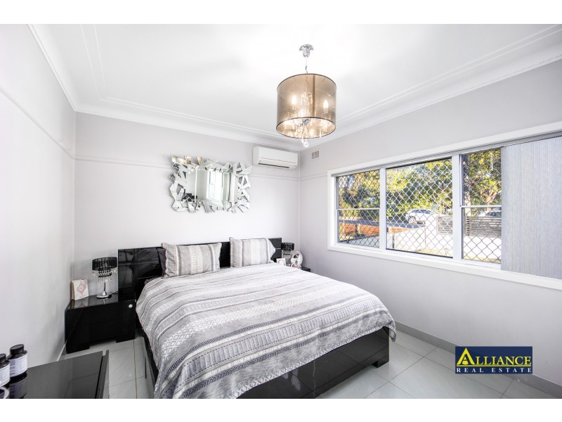 152 Marco Avenue, Panania NSW 2213