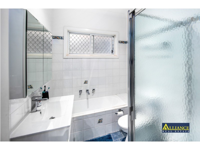 152 Marco Avenue, Panania NSW 2213