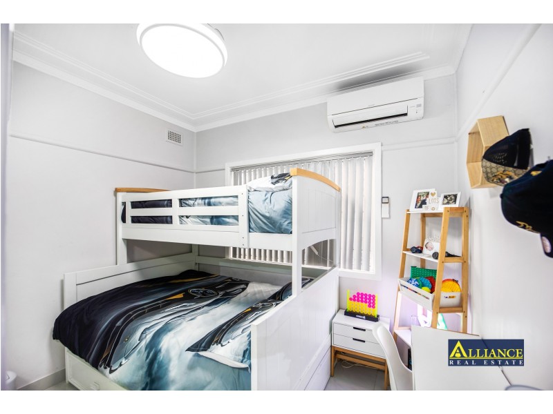 152 Marco Avenue, Panania NSW 2213