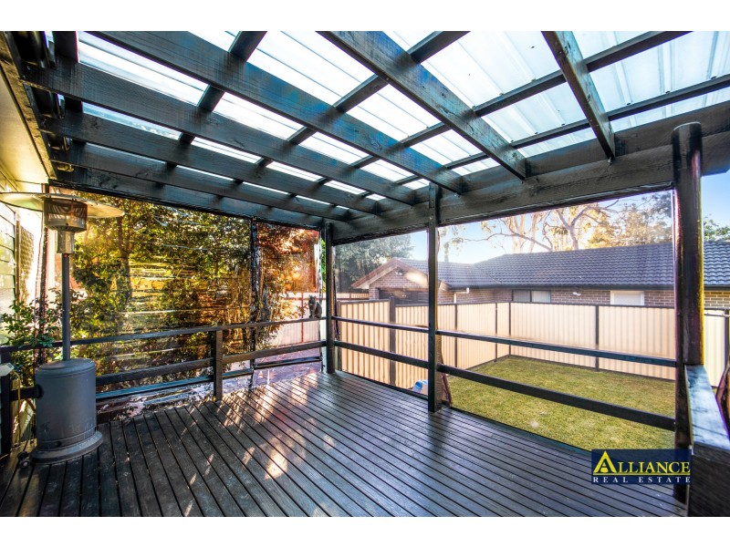 152 Marco Avenue, Panania NSW 2213