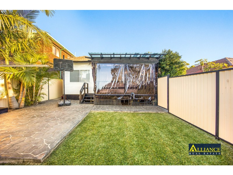 152 Marco Avenue, Panania NSW 2213