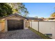 152 Marco Avenue, Panania NSW 2213