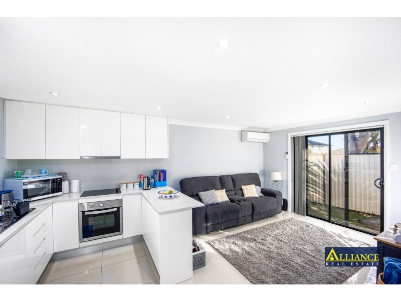 152 Marco Avenue, Panania NSW 2213