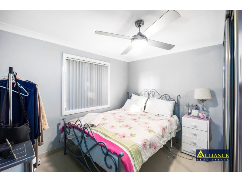 152 Marco Avenue, Panania NSW 2213