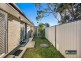 152 Marco Avenue, Panania NSW 2213