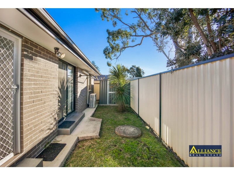 152 Marco Avenue, Panania NSW 2213