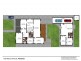 152 Marco Avenue, Panania NSW 2213 Floorplan