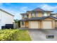 10 Blanc Avenue, East Hills NSW 2213