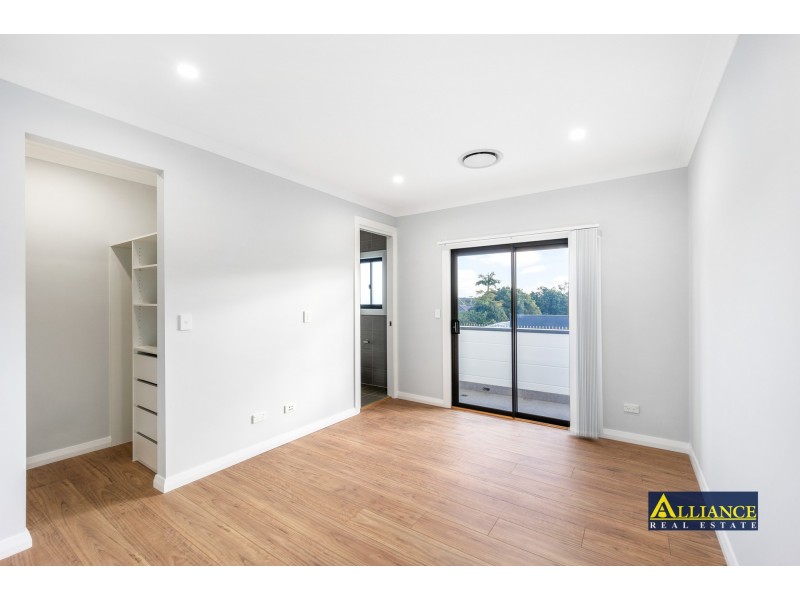 66A Lucas Road, East Hills NSW 2213