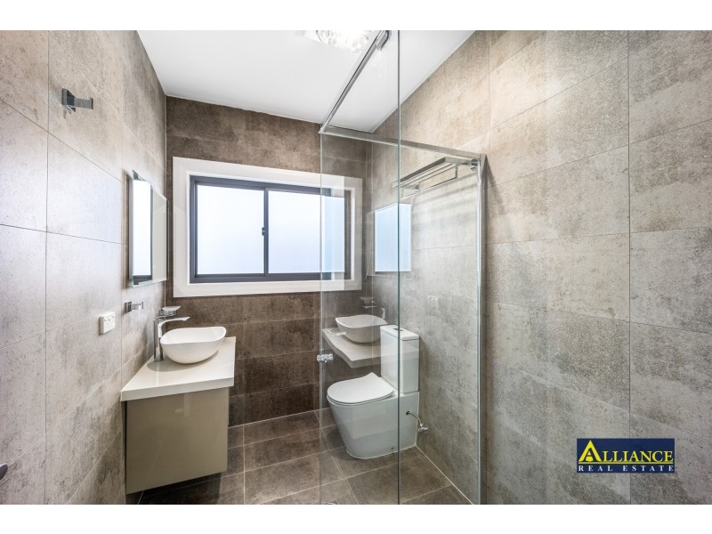 66A Lucas Road, East Hills NSW 2213