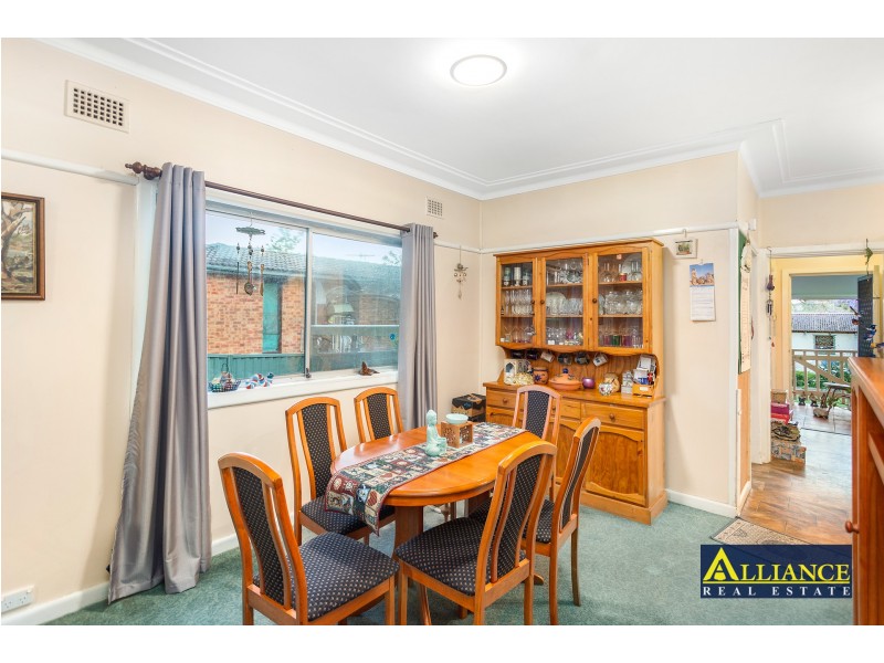 47 Lehn Road, East Hills NSW 2213