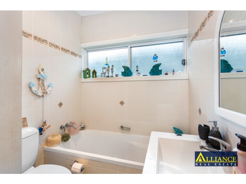 47 Lehn Road, East Hills NSW 2213